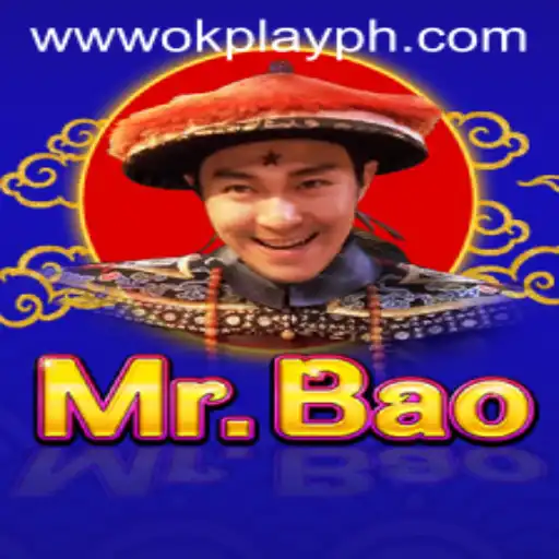 MrBao: A Fascinating Insight into OKPlay PH's Newest Gaming Phenomenon