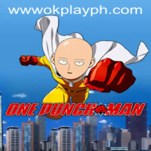 Exploring the Thrilling World of OnePunchMan: A Unique Gaming Experience