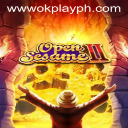 Unlocking the Magic of OpenSesameII: A Comprehensive Guide