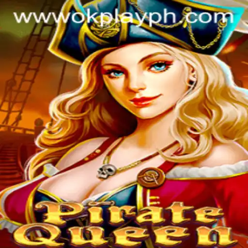 Embark on a Nautical Adventure with PirateQueen: The New Gaming Sensation from OKPlay PH