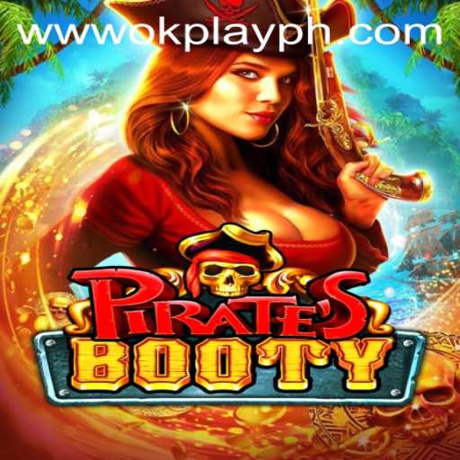 Discover the Exciting World of PiratesBooty with OKPlay PH