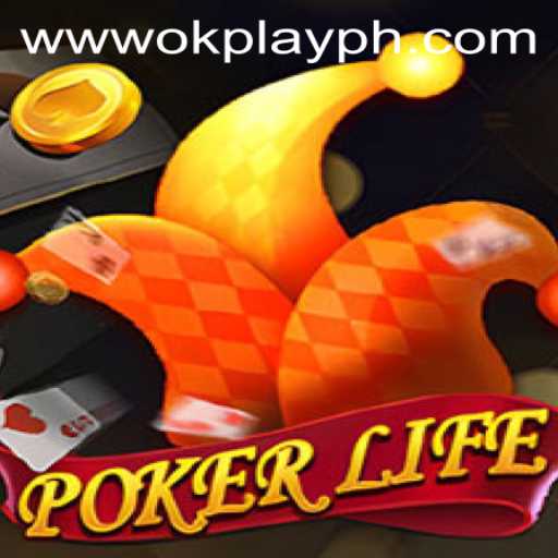 Exploring PokerLife: A Strategic Masterpiece by OKPlay PH