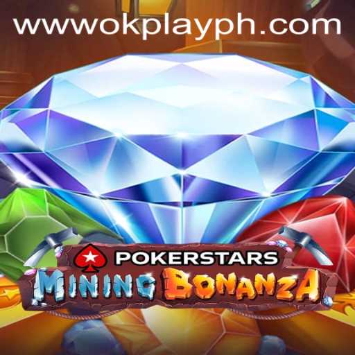 Exploring Pokerstars and OKPlay PH: A Comprehensive Guide to Rules and Gameplay