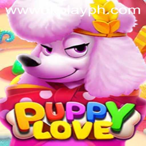 Experience the Joy of PuppyLove with OKPlay PH: A Comprehensive Guide