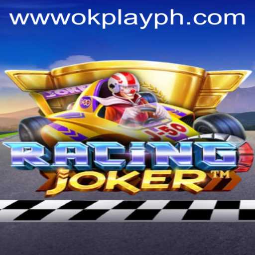 Exploring RacingJoker: An In-Depth Look at OKPlay PH's Latest Sensation