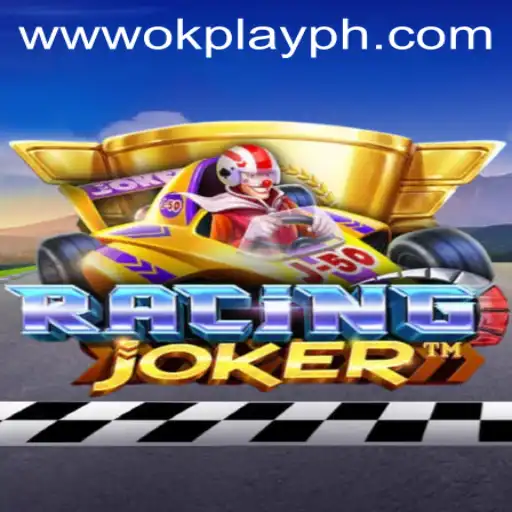 Exploring RacingJoker: An In-Depth Look at OKPlay PH's Latest Sensation