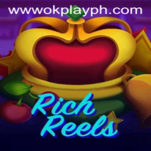 Exploring the Enthralling World of RichReels: A Comprehensive Guide