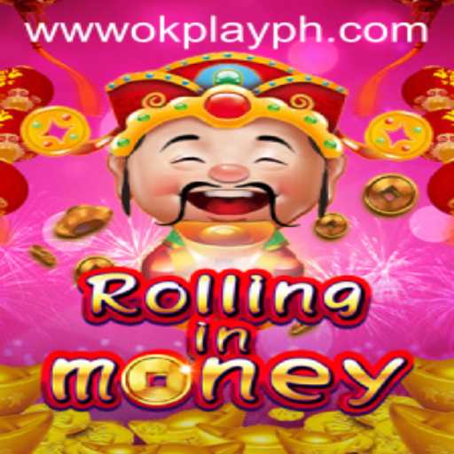 Unveiling the Exciting World of RollingInMoney: An In-Depth Look