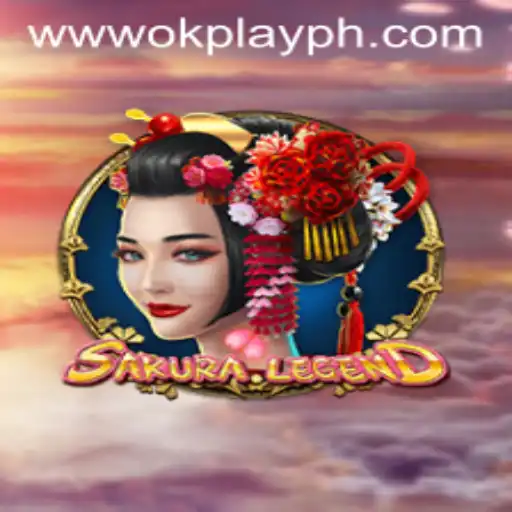 Discover the Enchanting World of SakuraLegend: An Engaging Adventure with OKPlay PH