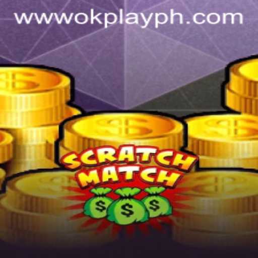 Discover ScratchMatch: The Thrilling Game Sweeping OKPlay PH