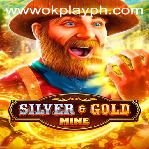 Exploring SilverGold: A Captivating Experience by OKPlay PH