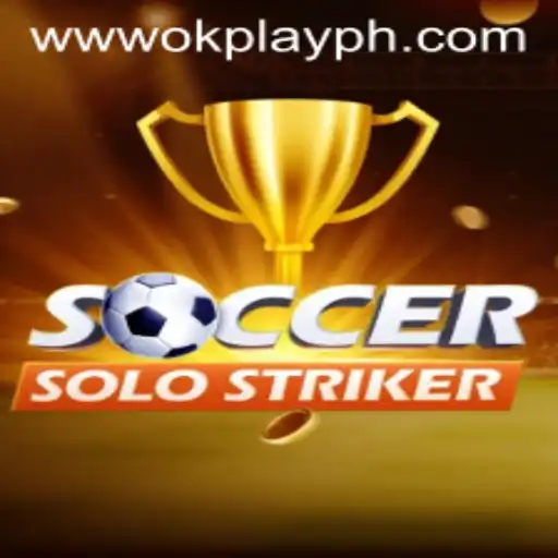 Explore SoccerSoloStriker: The Exciting New Game from OKPlay PH