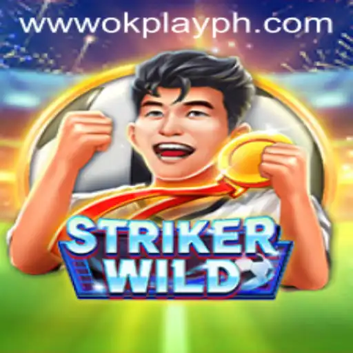 StrikerWILD: The Dynamic World of OKPlay PH's Latest Gaming Experience