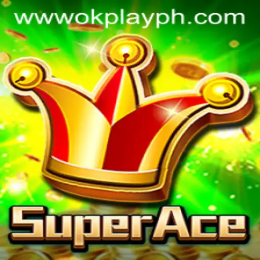 SuperAce: The New Gaming Phenomenon by OKPlay PH