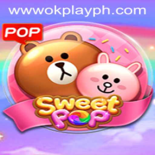 SweetPOP: Unleashing Exciting Gameplay with OKPlay PH