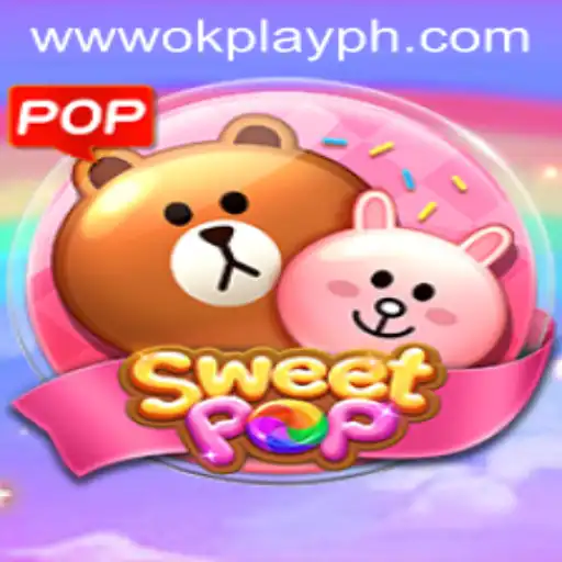 SweetPOP: Unleashing Exciting Gameplay with OKPlay PH