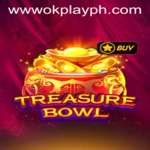 Exploring the Excitement of TreasureBowl: A Deep Dive Into OKPlay PH's Latest Game