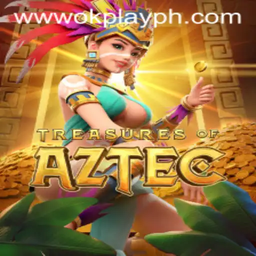 Unveiling the Excitement of Treasures of Aztec: A Deep Dive Into the Intrigue of OKPlay PH Gaming
