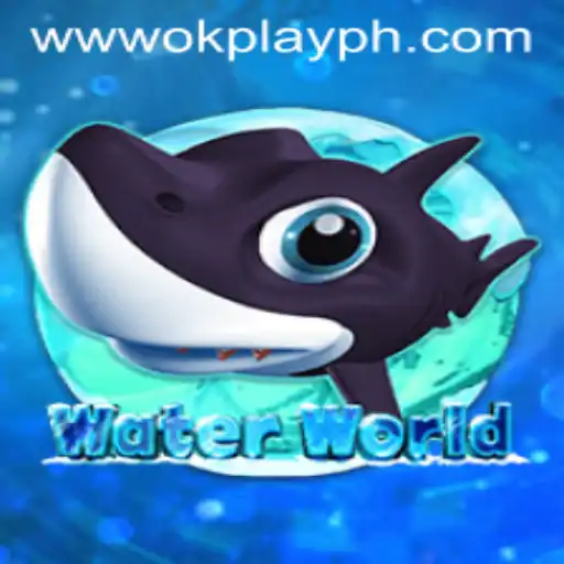 Dive into Adventure with WaterWorld: An Exploration of Game Mechanics and Updates