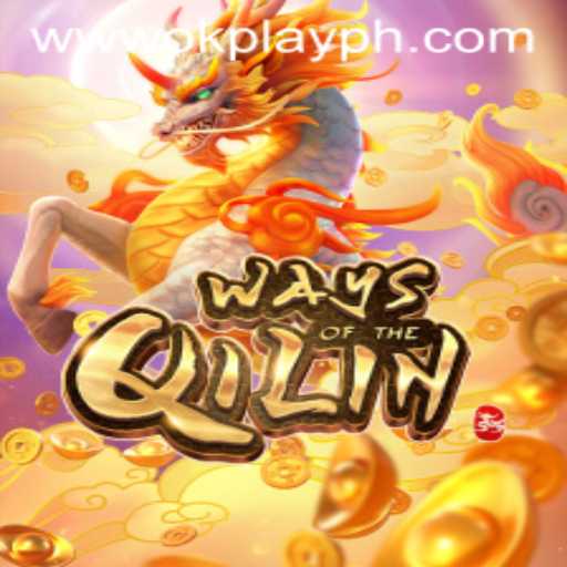 Exploring the Enchantment of WaysoftheQilin with OKPlay PH