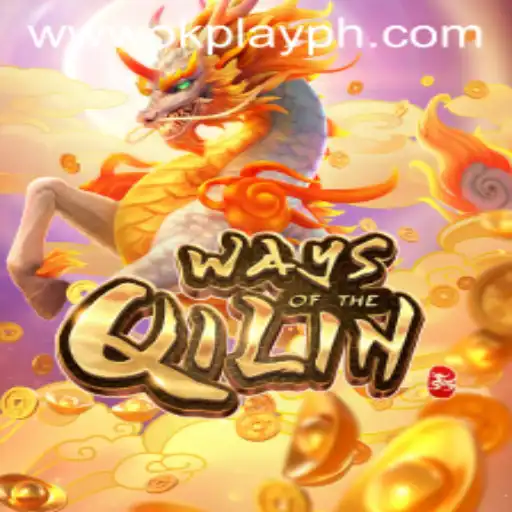 Exploring the Enchantment of WaysoftheQilin with OKPlay PH