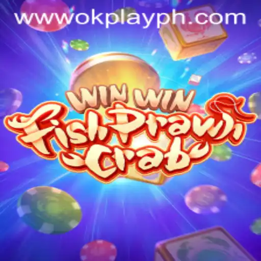 Discover the Excitement of WinWinFishPrawnCrab with OKPlay PH