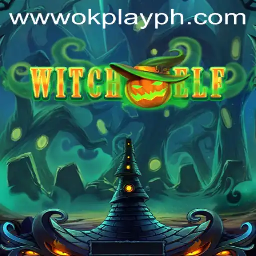 Discover the Enchanting World of WitchElf: A Journey Through Gameplay and Magic