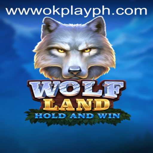 WolfLand: Exploring the Thrilling World of OKPlay PH's Latest Game