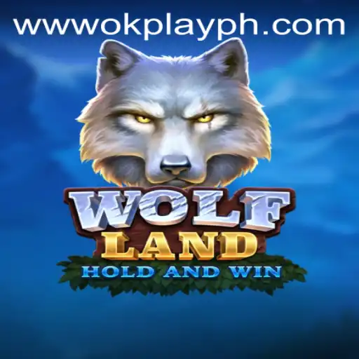 WolfLand: Exploring the Thrilling World of OKPlay PH's Latest Game