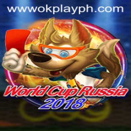 WorldCupRussia2018: Experience the Thrill of International Football
