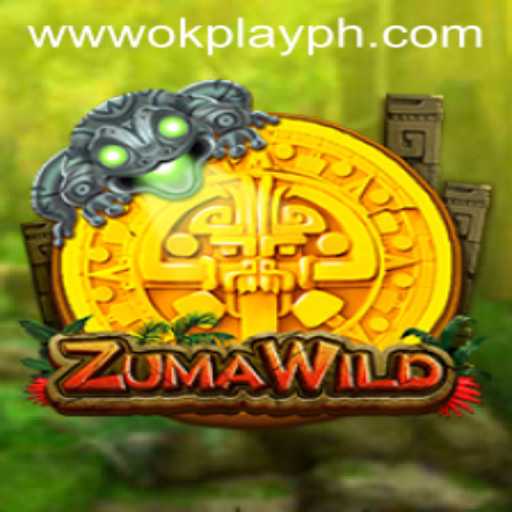Immerse Yourself in the Thrilling World of ZumaWild on OKPlay PH
